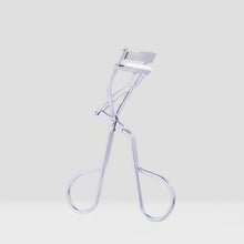 Cargar imagen en el visor de la galería, Beauty Creations Eyelash Curler Encrespador de pestañas
