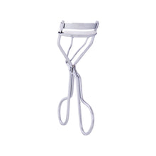 Cargar imagen en el visor de la galería, Beauty Creations Eyelash Curler Encrespador de pestañas
