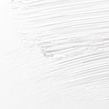 Cargar imagen en el visor de la galería, Sephora Fluff &amp; Fix 12HR Brow Wax for Lamination Effect Gel de cejas
