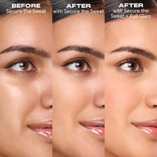 Cargar imagen en el visor de la galería, One Size Mini Secure The Sweat Waterproof Mattifying Primer 10ml

