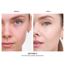 Cargar imagen en el visor de la galería, Hourglass Vanish Airbrush Full Coverage Longwear Concealer
