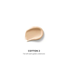 Cargar imagen en el visor de la galería, Hourglass Vanish Airbrush Full Coverage Longwear Concealer
