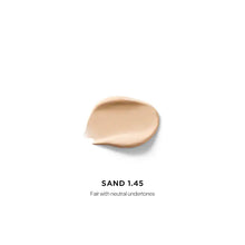 Cargar imagen en el visor de la galería, Hourglass Vanish Airbrush Full Coverage Longwear Concealer
