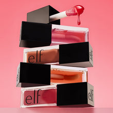 Cargar imagen en el visor de la galería, Elf Glow Reviver Lip Oil
