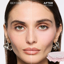 Cargar imagen en el visor de la galería, Loreal Infallible Blur-Efection Loose Setting Powder Polvos Sueltos
