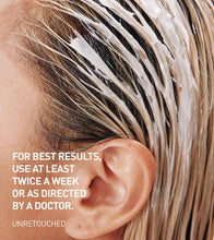 Cargar imagen en el visor de la galería, Cerave Anti-Dandruff Hydrating Conditioner
