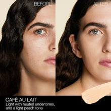 Cargar imagen en el visor de la galería, NARS radiant creamy concealer corrector
