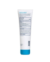 Cargar imagen en el visor de la galería, Cerave Anti-Dandruff Hydrating Conditioner
