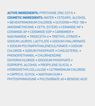 Cargar imagen en el visor de la galería, Cerave Anti-Dandruff Hydrating Conditioner
