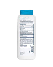 Cargar imagen en el visor de la galería, Cerave Anti-Dandruff Hydrating Shampoo
