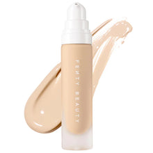Cargar imagen en el visor de la galería, Fenty Beauty Pro Filt’r Soft Matte Longwear Liquid Foundation
