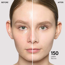 Cargar imagen en el visor de la galería, Fenty Beauty Pro Filt’r Soft Matte Longwear Liquid Foundation
