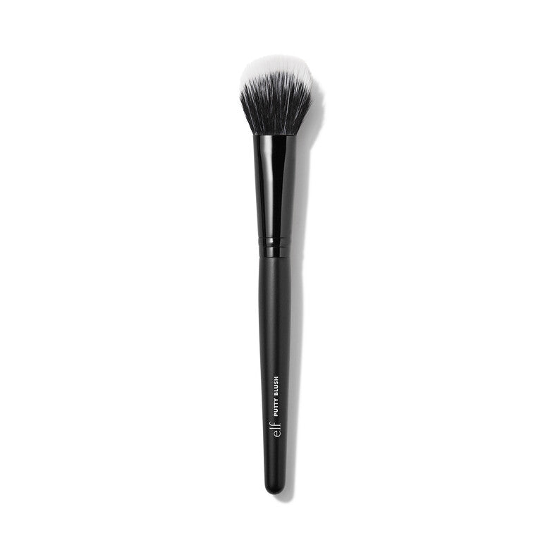 Elf Putty Blush Brush
