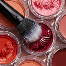 Cargar imagen en el visor de la galería, Elf Putty Blush Brush
