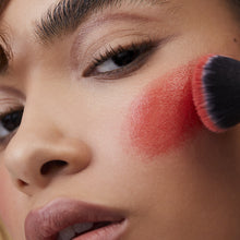 Cargar imagen en el visor de la galería, Elf Putty Blush Brush
