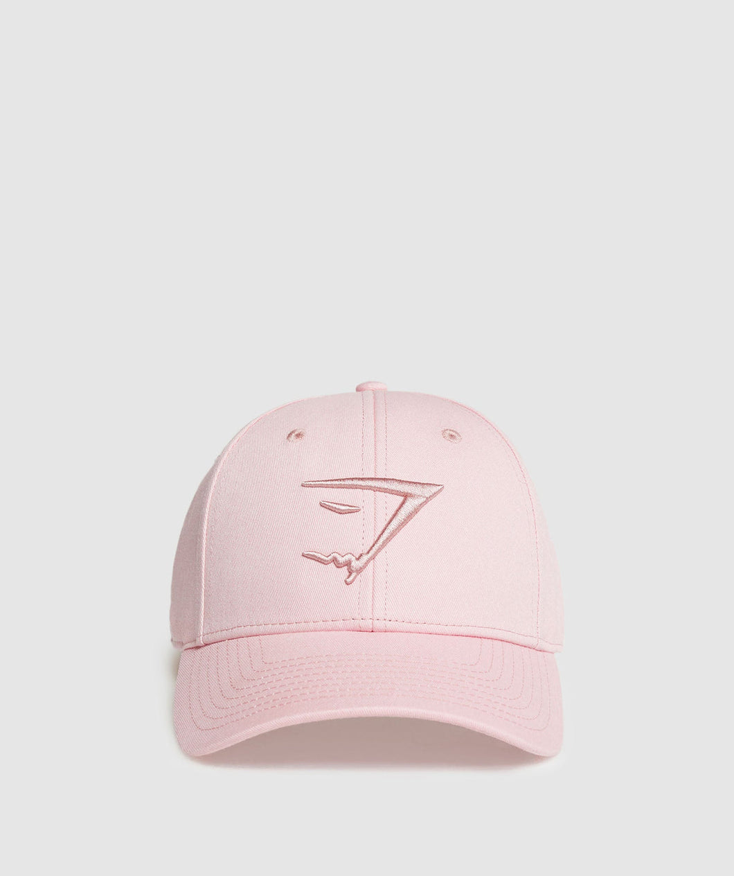 Gymshark Gorra Sharkhead Cap