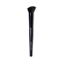 Cargar imagen en el visor de la galería, Elf Putty Bronzer Brush

