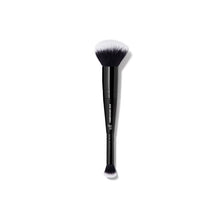 Cargar imagen en el visor de la galería, Elf Concealer &amp; Foundation Complexion Duo Brush brocha
