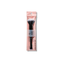 Cargar imagen en el visor de la galería, Elf Concealer &amp; Foundation Complexion Duo Brush brocha
