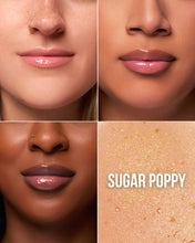 Cargar imagen en el visor de la galería, Beauty Creations Tinted Luxe Lip Oil

