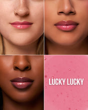Cargar imagen en el visor de la galería, Beauty Creations Tinted Luxe Lip Oil

