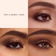 Cargar imagen en el visor de la galería, Rare Beauty Essential Neutrals Eyeshadow Palette
