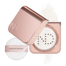 Cargar imagen en el visor de la galería, NATASHA DENONA HY-GLAM™ Setting Powder
