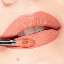Cargar imagen en el visor de la galería, Nyx Lip Lingerie XXL Matte Liquid Lipstick

