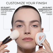 Cargar imagen en el visor de la galería, NATASHA DENONA HY-GLAM™ Setting Powder
