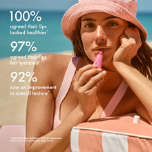 Cargar imagen en el visor de la galería, Summer Fridays The Sweet Summer Minis Lip Butter Balm Trio Set
