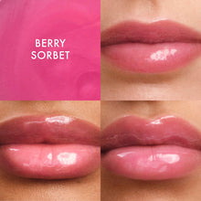 Cargar imagen en el visor de la galería, Summer Fridays The Sweet Summer Minis Lip Butter Balm Trio Set
