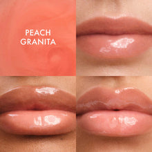 Cargar imagen en el visor de la galería, Summer Fridays The Sweet Summer Minis Lip Butter Balm Trio Set
