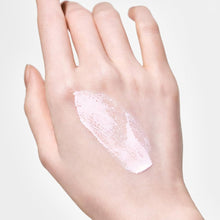 Cargar imagen en el visor de la galería, Tocobo Vita Tone Up Sun Cream Spf 50+
