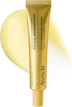 Cargar imagen en el visor de la galería, Arencia Face and Eye Cream Moisturizer Retinal Booster Shot
