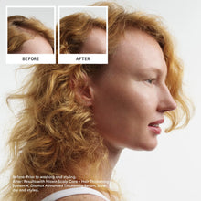 Cargar imagen en el visor de la galería, Nioxin SYSTEM KIT 4
FOR COLORED HAIR WITH PROGRESSED THINNING
