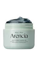 Cargar imagen en el visor de la galería, Arencia Holy Hyssop Serum 30
