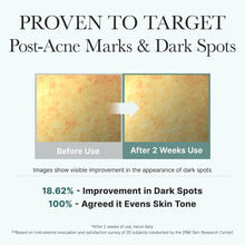 Cargar imagen en el visor de la galería, Arencia Holy Hyssop Serum 30
