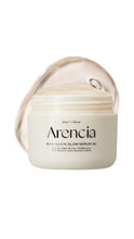 Cargar imagen en el visor de la galería, Arencia Rice Mucin Glow Serum 30
