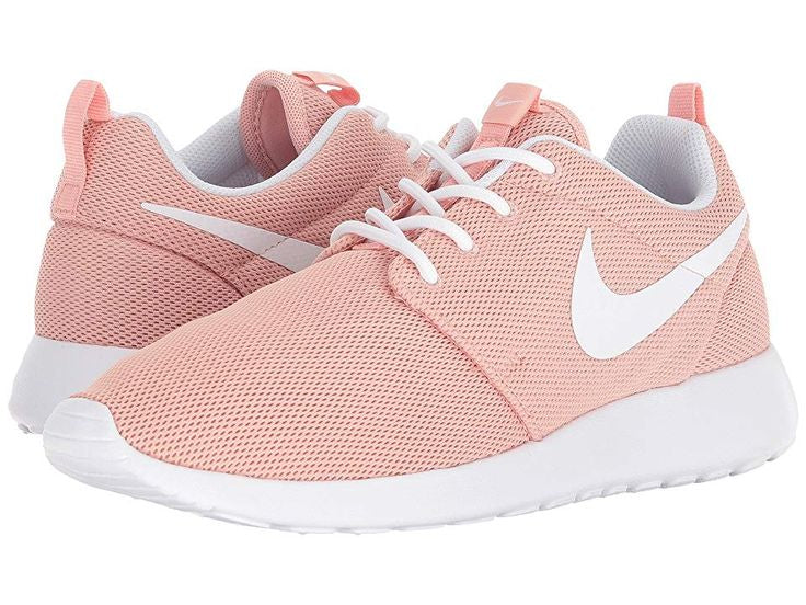 Nike Roshe One Coral