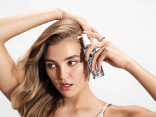 Cargar imagen en el visor de la galería, Nioxin Anti - Hair Loss Serum
