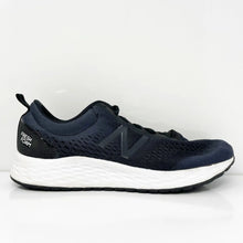 Cargar imagen en el visor de la galería, New Balance Women’s Fresh Foam Warriss B3
