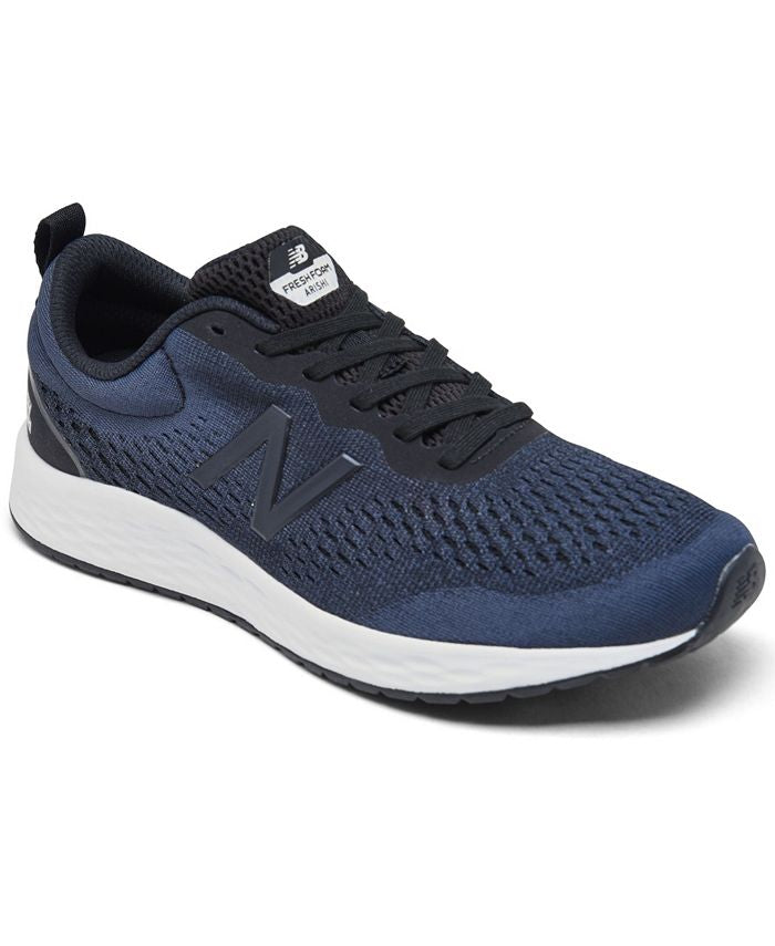 New Balance Women’s Fresh Foam Warriss B3