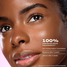 Cargar imagen en el visor de la galería, One Size Powder Melt Glass Setting Spray
