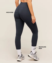 Cargar imagen en el visor de la galería, Gymshark Soft Sculpt Leggings
