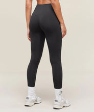 Cargar imagen en el visor de la galería, Gymshark Soft Sculpt Leggings
