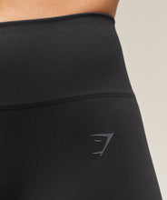 Cargar imagen en el visor de la galería, Gymshark Soft Sculpt Leggings
