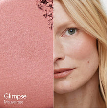 Cargar imagen en el visor de la galería, Ilia Soft Focus Blurring Blush - Talc-Free Powder Blush
