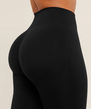 Cargar imagen en el visor de la galería, Gymshark Contour Seamless Leggings
