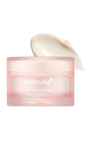 Cargar imagen en el visor de la galería, Medicube Triple Collagen Cream
