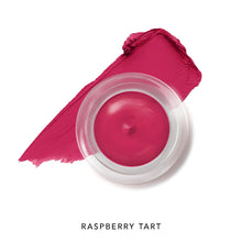Cargar imagen en el visor de la galería, Italia Mousse Matte Cheek + Lip Pot
